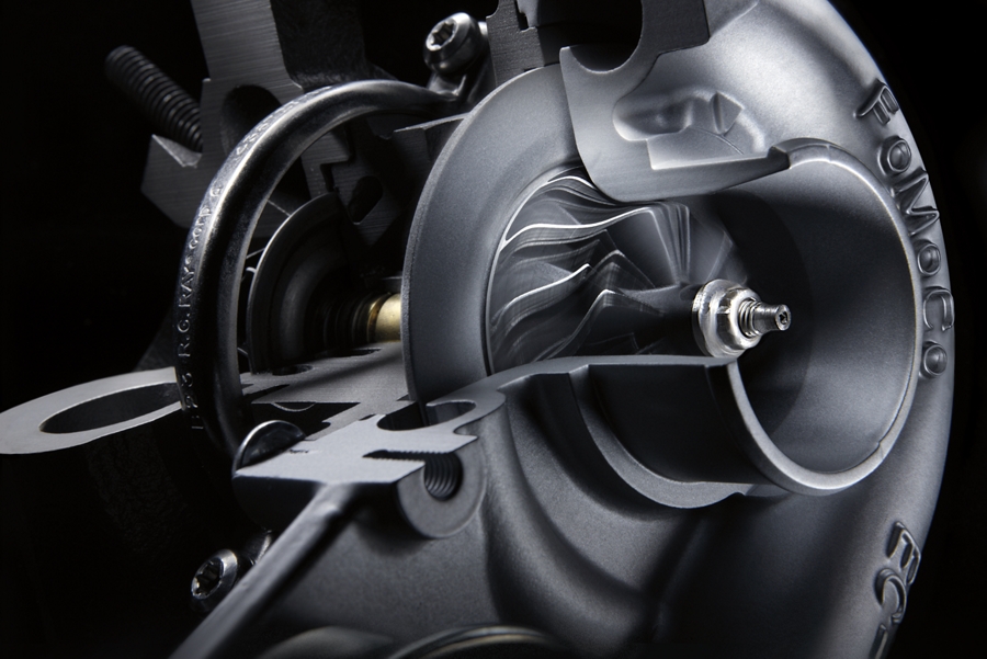 What Is Ecoboost >> Ford Ecoboost Vehicles Optimize Power Efficiency What Is Ecoboost >> Ford Ecoboost Vehicles Optimize Power Efficiency
