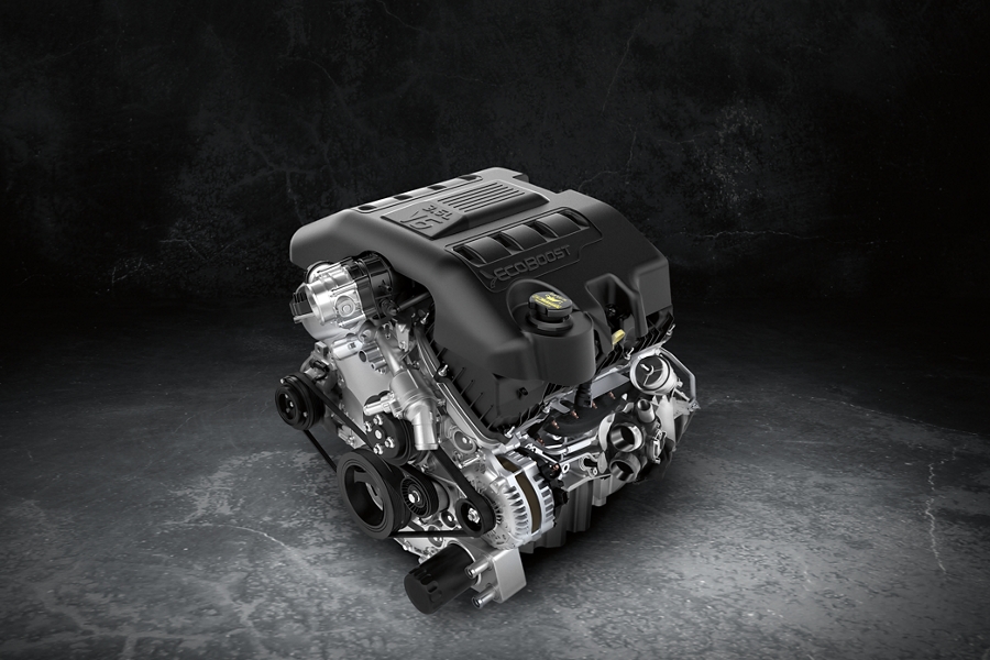 What Is Ecoboost >> Ford Ecoboost Vehicles Optimize Power Efficiency What Is Ecoboost >> Ford Ecoboost Vehicles Optimize Power Efficiency
