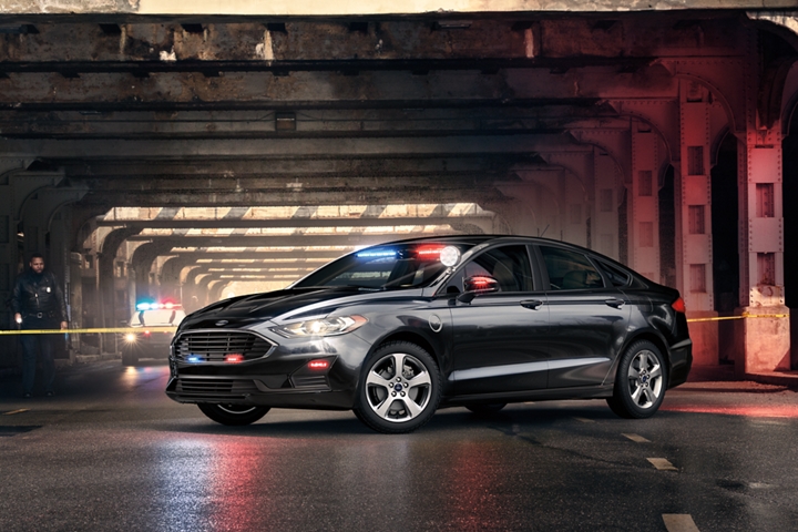 Ford Fusion St >> Ford Police Vehicles | Pictures & Images | Ford.com Ford Fusion St >> Ford Police Vehicles | Pictures & Images | Ford.com