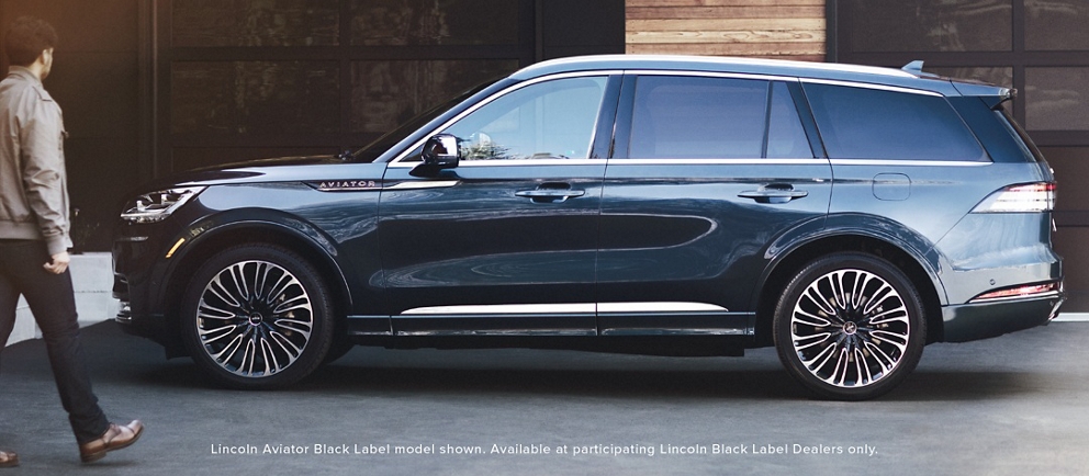 Lincoln Motor Company >> Lincoln Motor Company Insure Behavior Based Insurance Lincoln Motor Company >> Lincoln Motor Company Insure Behavior Based Insurance