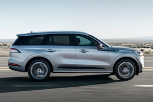 Nationwide Smart Ride >> Lincoln Motor Company Insure | Behavior Based Insurance | Lincoln.com Nationwide Smart Ride >> Lincoln Motor Company Insure | Behavior Based Insurance | Lincoln.com