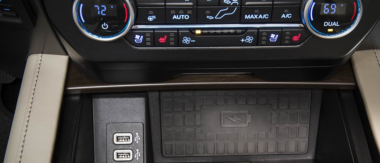 Is Your 2020 Ford Expedition A Transmission Time Bomb Uncover The Shocking Truth