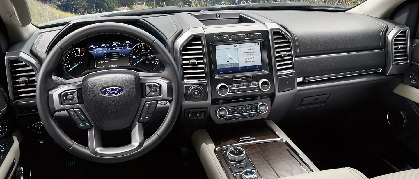 Expedition Towing Capacity >> 2020 Ford Expedition Suv Capability Features Ford Ca Expedition Towing Capacity >> 2020 Ford Expedition Suv Capability Features Ford Ca