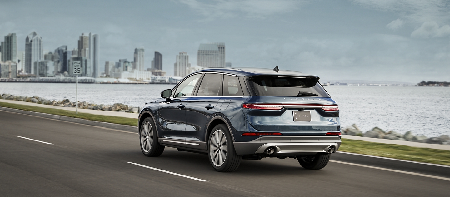 Car Brands Starting With L >> American Luxury Crossovers Suvs And Cars Lincoln Com Car Brands Starting With L >> American Luxury Crossovers Suvs And Cars Lincoln Com
