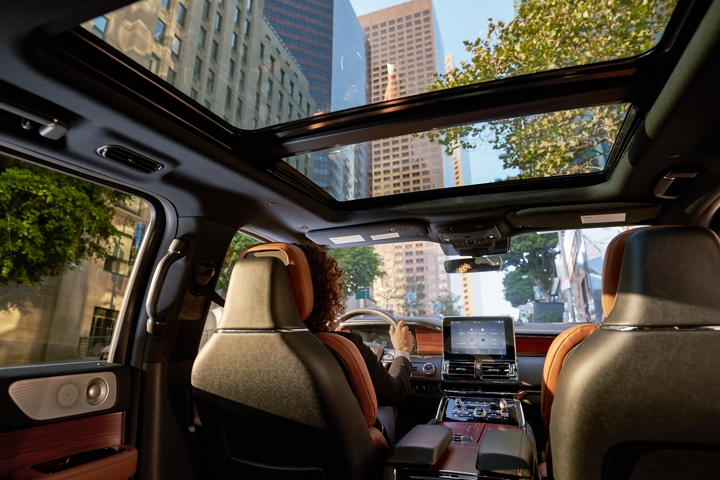 White Motor Company >> 2020 Lincoln® Navigator 360° Photo & Video Gallery | LincolnCanada.com White Motor Company >> 2020 Lincoln® Navigator 360° Photo & Video Gallery | LincolnCanada.com