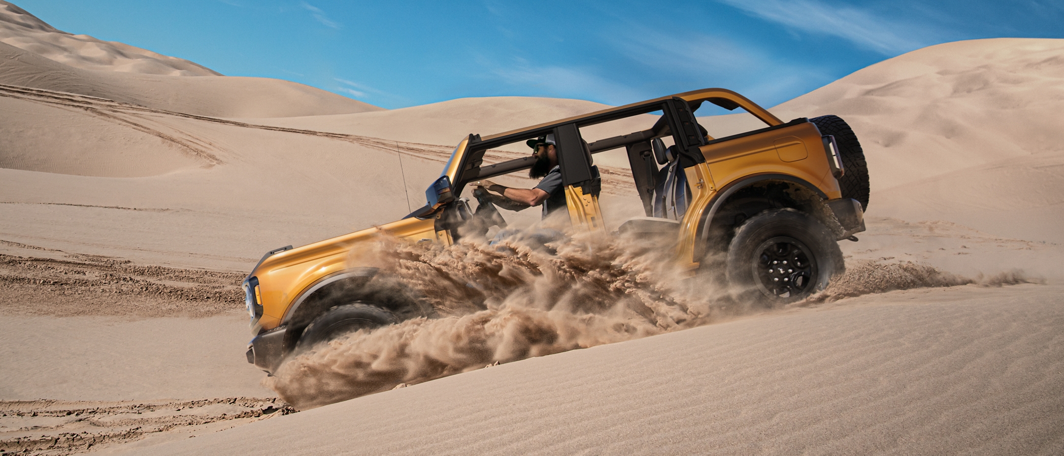 u725_fna_shot_024_49860_ext_profile_action_glamis_dunes.tif?croppathe=1_21x9&wid=2160