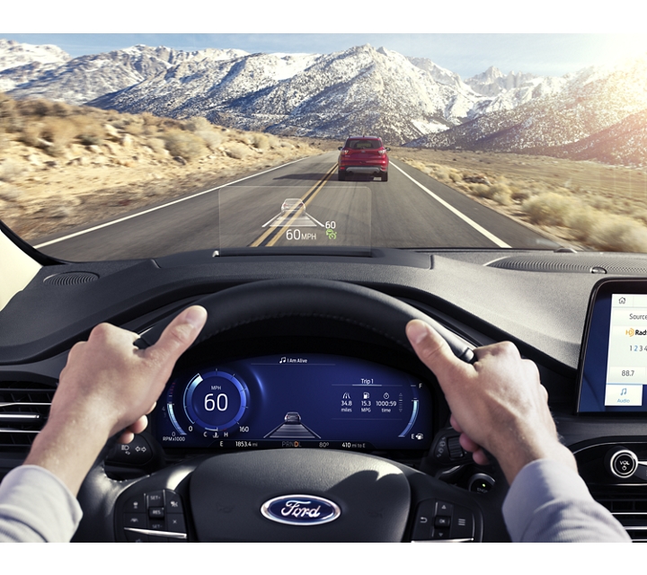 2018 Used Ford Mustang Shelby Gt350 Fastback At Momentum