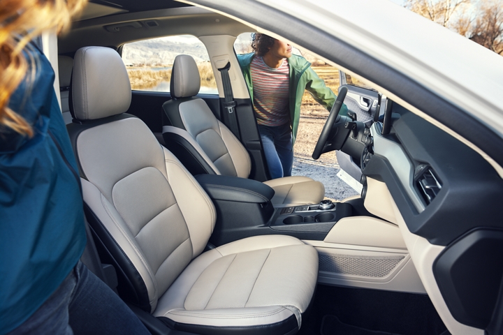 2020 Ford Escape Suv Photos Videos Colors 360 Views