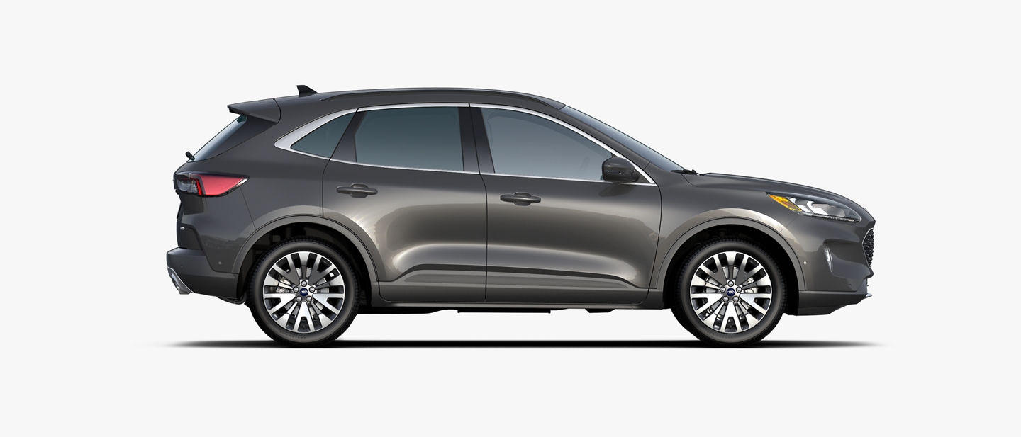 2020 Ford Edge Price, Hybrid, Third Row >> 2020 Ford Escape Suv New And Improved Inside And Out Ford Com 2020 Ford Edge Price, Hybrid, Third Row >> 2020 Ford Escape Suv New And Improved Inside And Out Ford Com