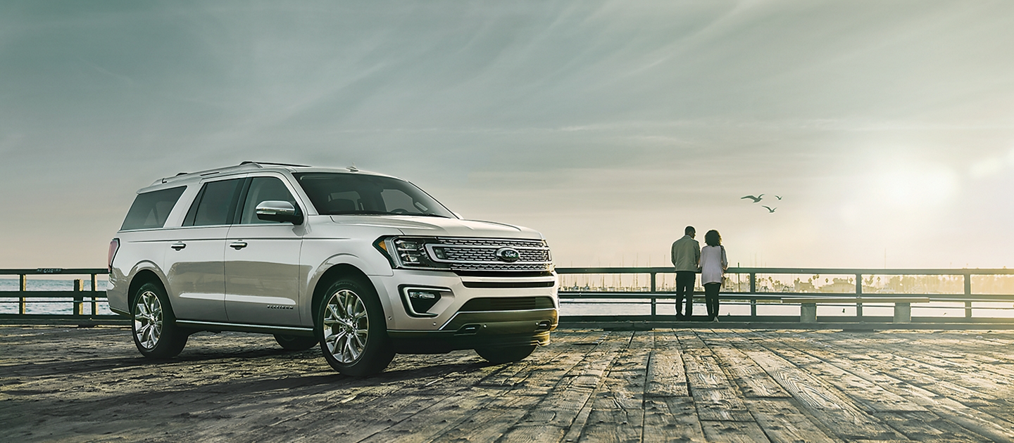 2020 Ford Expedition Platinum, Diesel, Price, Specs >> 2019 Ford Expedition Suv 3rd Row Seating For 8 Passengers Ford Com 2020 Ford Expedition Platinum, Diesel, Price, Specs >> 2019 Ford Expedition Suv 3rd Row Seating For 8 Passengers Ford Com