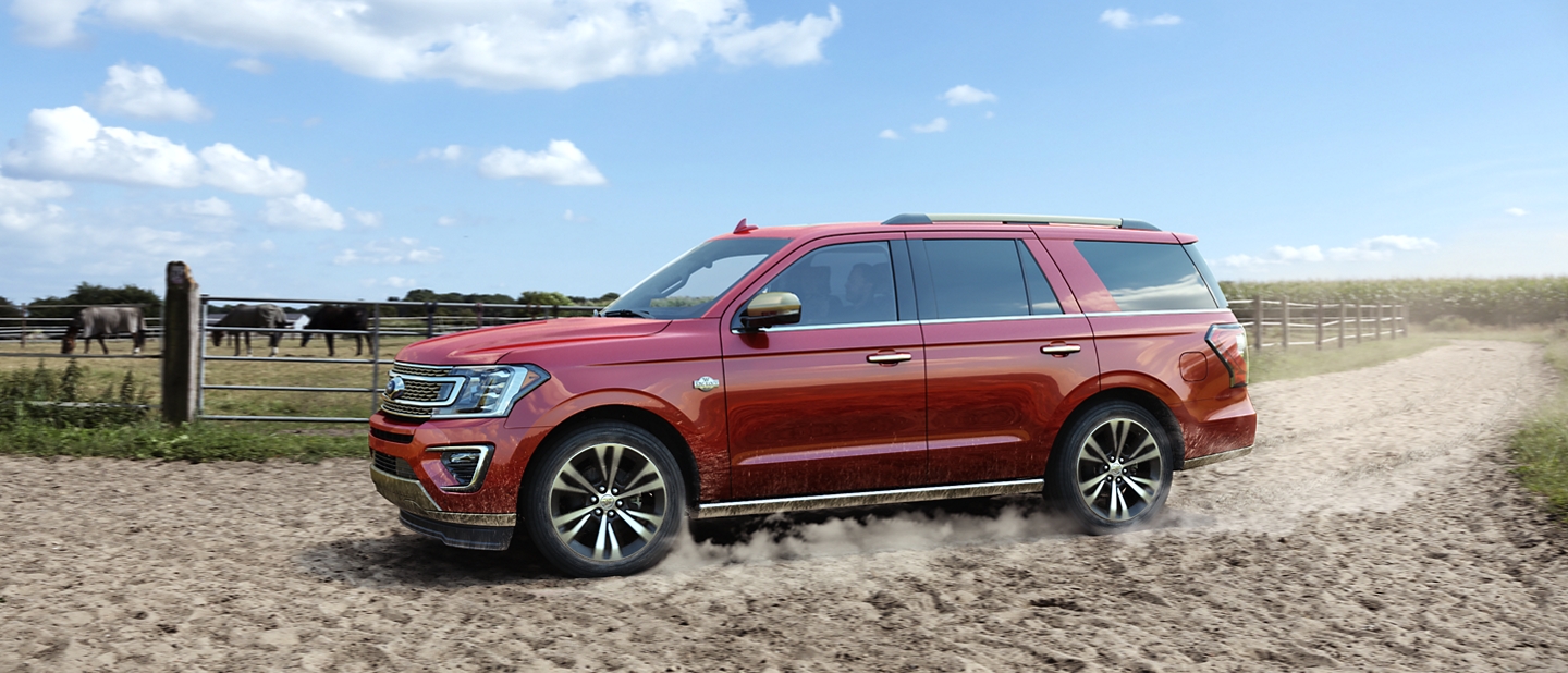 23+ 2020 F150 King Ranch Blue Images