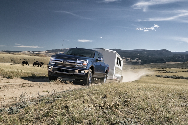 2018 F150 Colors >> 2020 Ford F 150 Truck Photos Videos Colors 360 Views 2018 F150 Colors >> 2020 Ford F 150 Truck Photos Videos Colors 360 Views