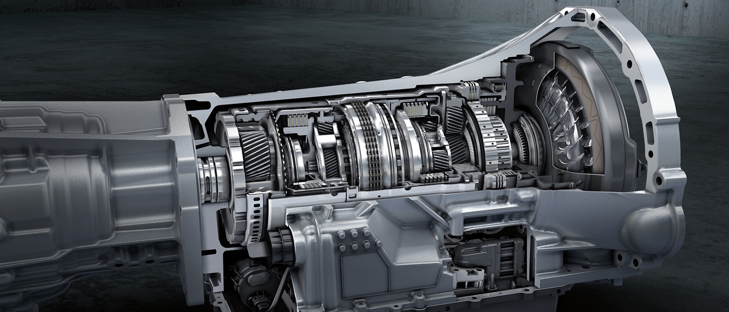 2020 Ford F 150 Truck Power Features Fordcom