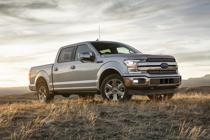2018 F150 Colors >> 2020 Ford F 150 Truck Photos Videos Colors 360 Views 2018 F150 Colors >> 2020 Ford F 150 Truck Photos Videos Colors 360 Views