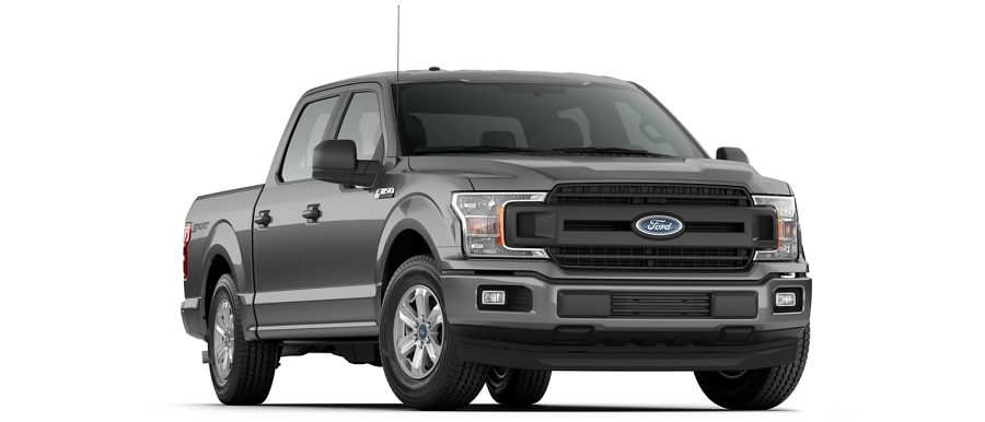 Ford Traerá de Regreso Muchos de sus Vehículos al Taller por Fallas 1