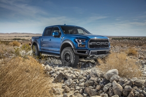 2020 ford 1500