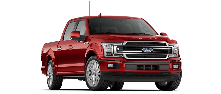 New Ford F150 >> 2020 Ford F 150 Truck Full Size Pickup Truck Ford Com New Ford F150 >> 2020 Ford F 150 Truck Full Size Pickup Truck Ford Com