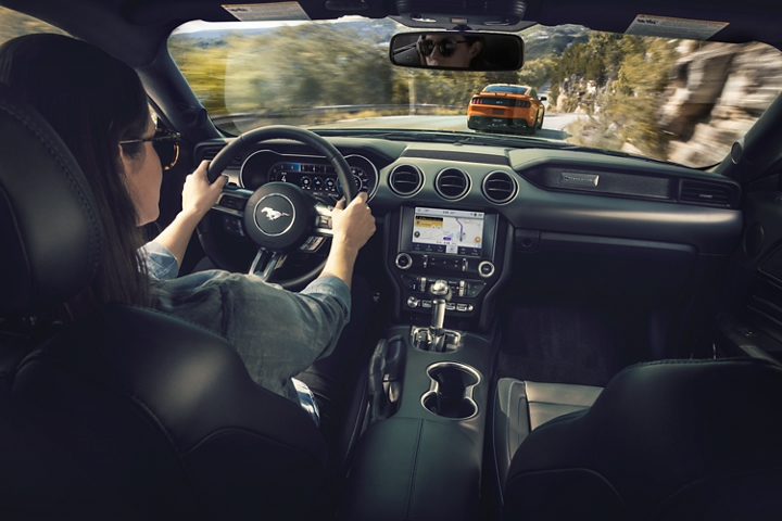 Mustang Gt Lease >> 2020 Ford® Mustang Sports Car | Photos, Videos, Colors & 360° Views | Ford.com Mustang Gt Lease >> 2020 Ford® Mustang Sports Car | Photos, Videos, Colors & 360° Views | Ford.com