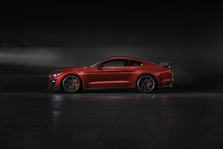 Ford Mustang Lease >> 2020 Ford® Mustang Sports Car | Photos, Videos, Colors ... Ford Mustang Lease >> 2020 Ford® Mustang Sports Car | Photos, Videos, Colors ...