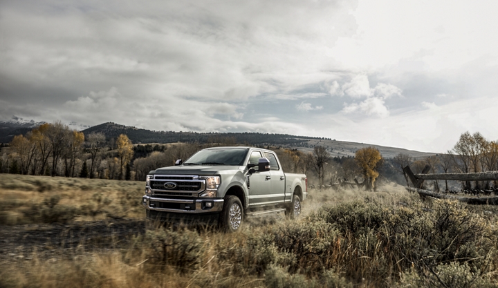 2020 Ford F-450 Powertrain, Platinum, Super Duty, And Release Date >> 2020 Ford Super Duty Truck New Look New Options Ford Com 2020 Ford F-450 Powertrain, Platinum, Super Duty, And Release Date >> 2020 Ford Super Duty Truck New Look New Options Ford Com