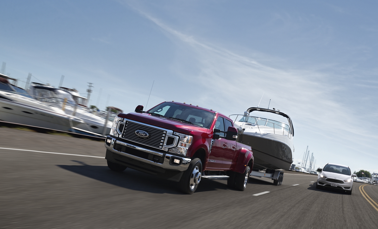2020 Ford F-450 Powertrain, Platinum, Super Duty, And Release Date >> 2020 Ford Super Duty Truck New Look New Options Ford Com 2020 Ford F-450 Powertrain, Platinum, Super Duty, And Release Date >> 2020 Ford Super Duty Truck New Look New Options Ford Com