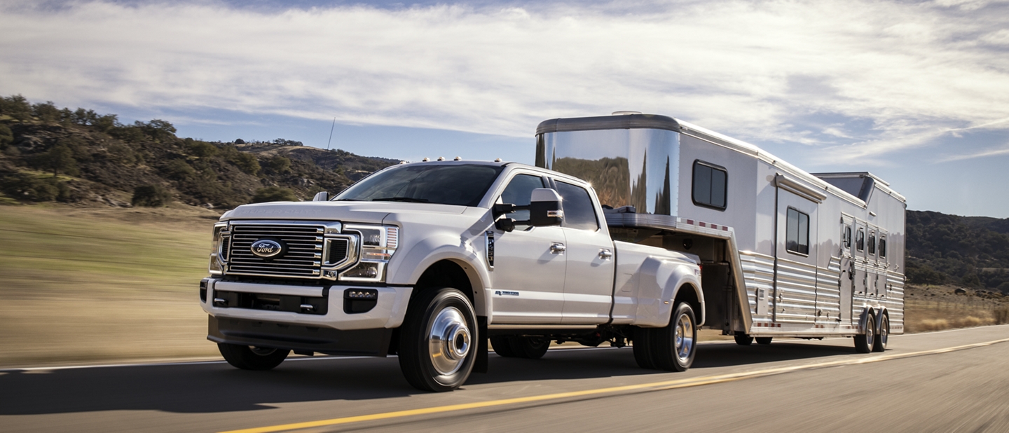 F250 Towing Capacity >> 2020 Ford Super Duty Truck Capability Features Ford Com F250 Towing Capacity >> 2020 Ford Super Duty Truck Capability Features Ford Com