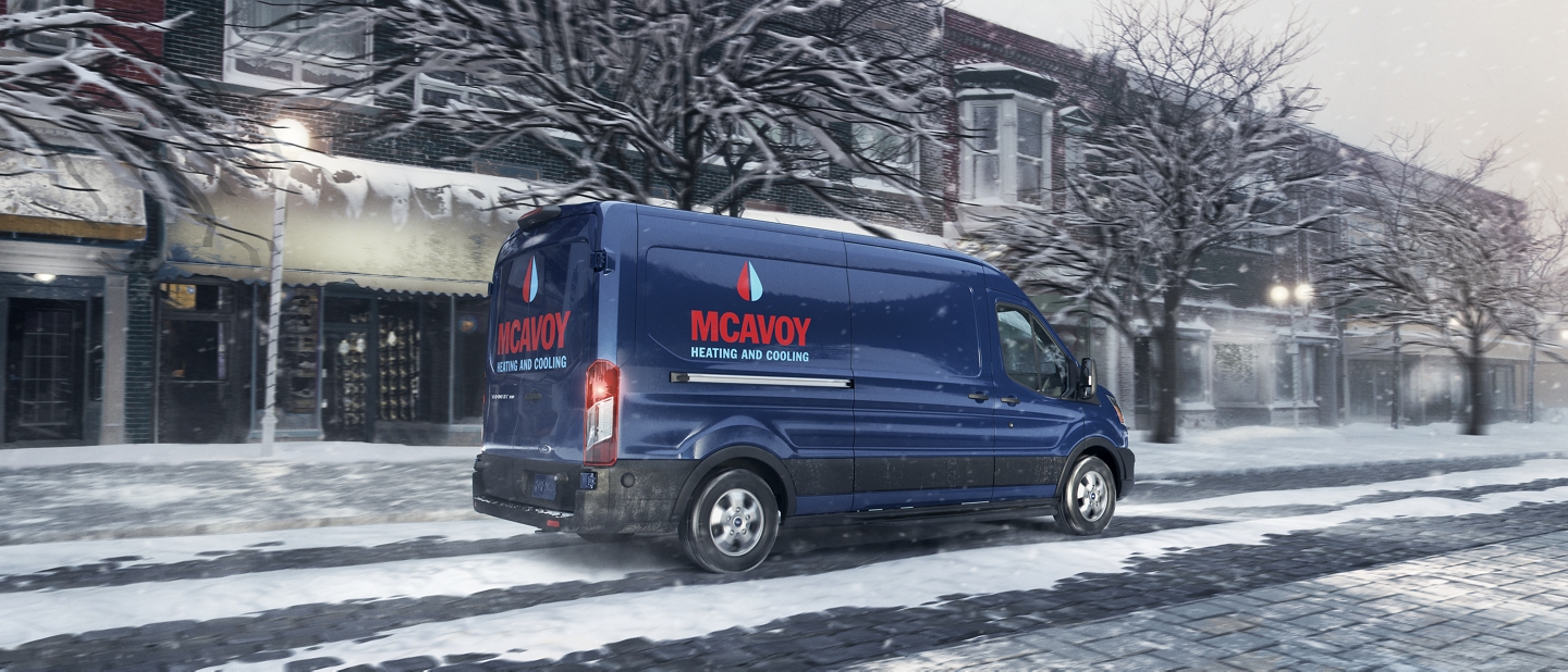 Ford Transit Van >> 2020 Ford Transit Passenger Van New And Improved Full Size Van Ford Transit Van >> 2020 Ford Transit Passenger Van New And Improved Full Size Van