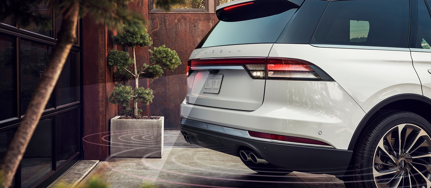 Brakes Plus Near Me >> The All New 2020 Lincoln Aviator Technology Features Brakes Plus Near Me >> The All New 2020 Lincoln Aviator Technology Features