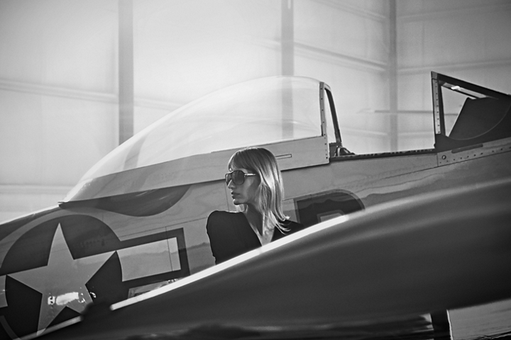 2021 Lincoln® Black Label Aviator Themes Gallery | Lincoln.com
