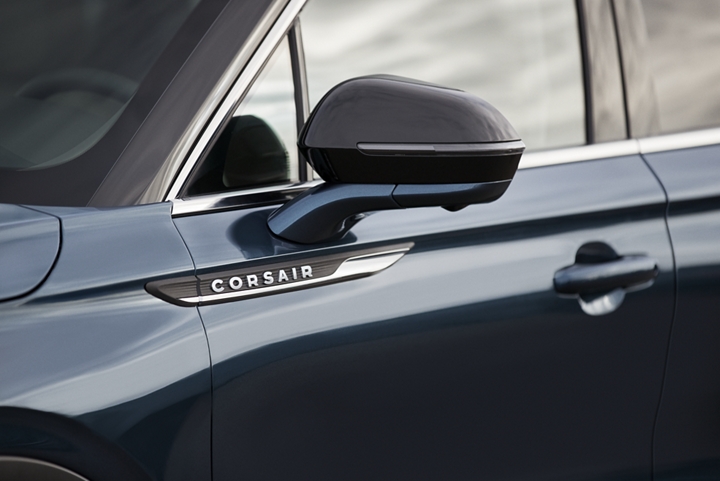 Boost Near Me >> The All-New 2020 Lincoln Corsair Photo & Video Gallery ... Boost Near Me >> The All-New 2020 Lincoln Corsair Photo & Video Gallery ...