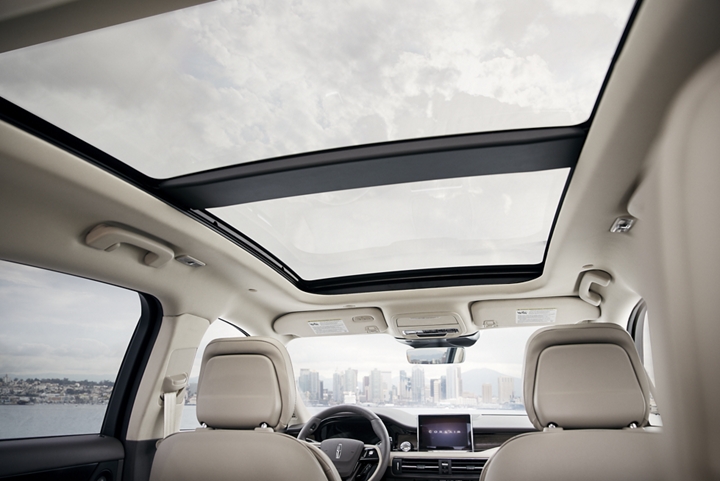 Ford Dealer Near Me >> The All-New 2020 Lincoln Corsair Photo & Video Gallery ... Ford Dealer Near Me >> The All-New 2020 Lincoln Corsair Photo & Video Gallery ...