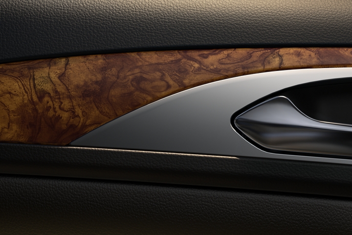 2020 Lincoln Mkz 360 Photo Video Gallery Lincoln Com