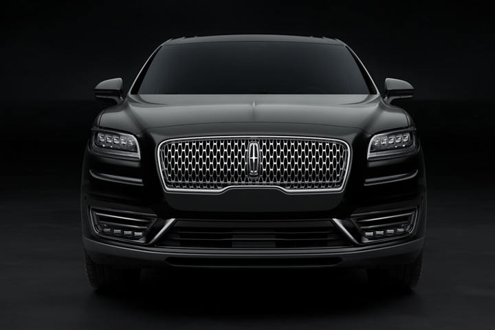 Lincoln Black Label >> New 2019 Lincoln Nautilus Black Label - Lincoln.com Lincoln Black Label >> New 2019 Lincoln Nautilus Black Label - Lincoln.com