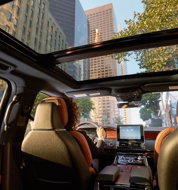 2020 Lincoln Navigator Price, Update, Interior >> 2019 Lincoln Navigator Luxury Suv Lincoln Com 2020 Lincoln Navigator Price, Update, Interior >> 2019 Lincoln Navigator Luxury Suv Lincoln Com